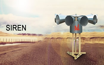 �V���ڑ��Q(m��o)�����޹�˾�W(w��ng)վ���O(sh��)