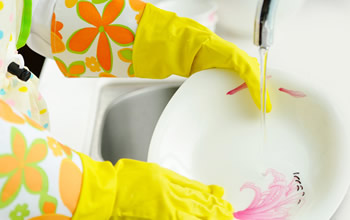 �V�݇�(gu��)�������(w��)���޹�˾�W(w��ng)վ���O(sh��)