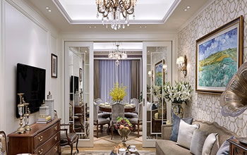 �V������֌�(sh��)�I(y��)���޹�˾�W(w��ng)վ���O(sh��)