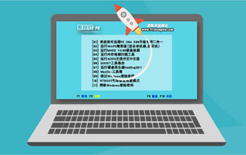 ϵ�y(t��ng)�b�W(w��ng)վ���O