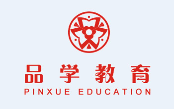 �V��Ʒ�W�Ļ��������޹�˾�W(w��ng)վ���O(sh��)