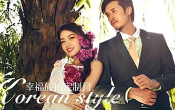 ����(m��ng)����W(w��ng)վ���O(sh��)