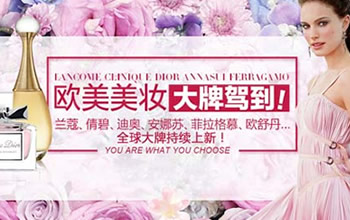 ����ُ�Wվ���O