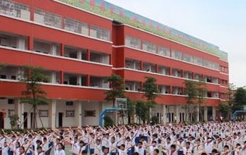 �V�|���Ž������F(tu��n)ƽ�޲��ŌW(xu��)У�W(w��ng)վ���O(sh��)