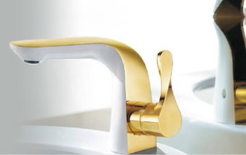 �V����ɳ�����Q(m��o)�����޹�˾�W(w��ng)վ���O(sh��)