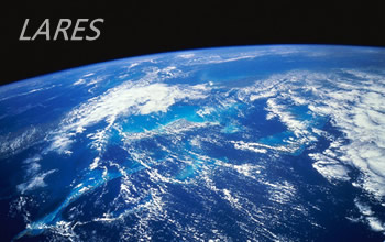 ��W(xu��)���A��������W(xu��)�h(hu��n)���c��Դ�W(xu��)Ժ&nbsp;�W(w��ng)վ���O(sh��)