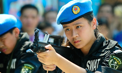 �S��ͯ܊����I