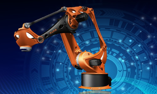 �V���уx�C��O(sh��)�����޹�˾